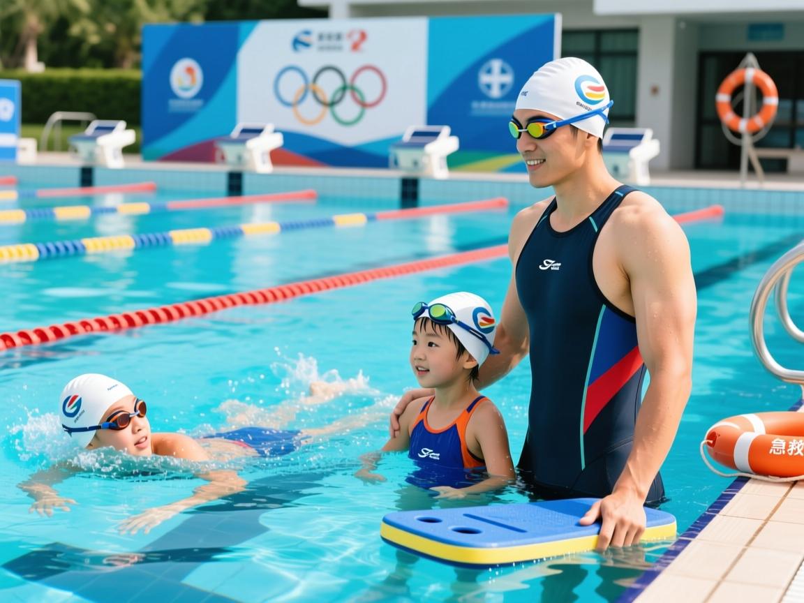 爱游戏平台-2024年国际乒联混合团体世界杯赛事新面貌，2020国际乒联团体世界杯