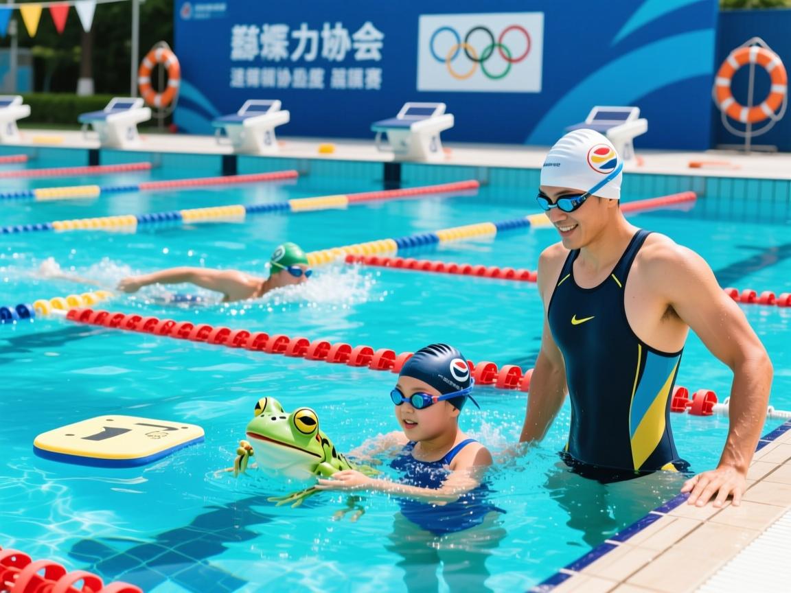 爱游戏体育官网-2024年国际乒联混合团体世界杯赛制变化汇总,2024世乒赛在哪 第3张