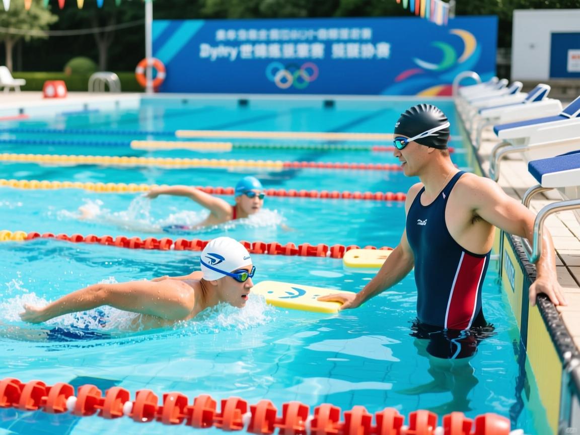 爱游戏体育在线-2024年国际乒联混合团体世界杯赛制变化汇总，2024世乒赛在哪