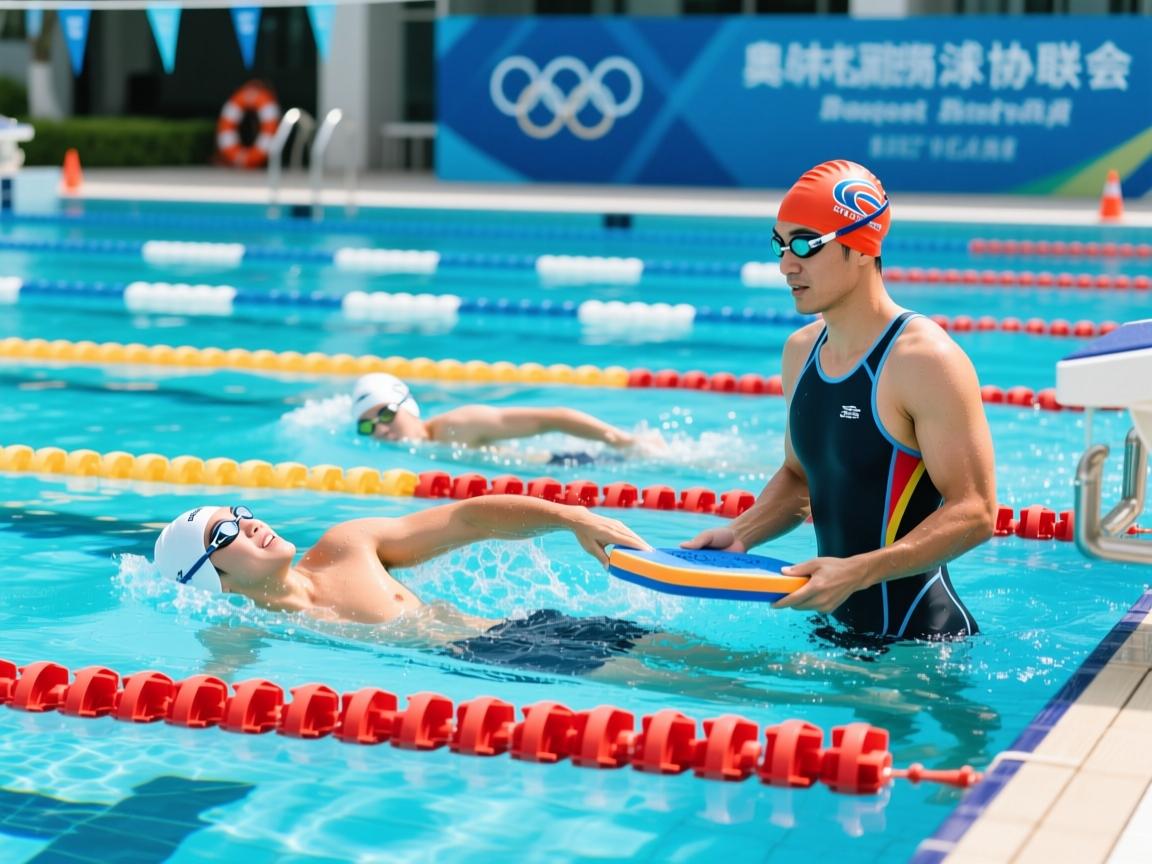 爱游戏体育app-2024年国际乒联混合团体世界杯赛制全景解读,2020国际乒乓球团体世界杯 第2张