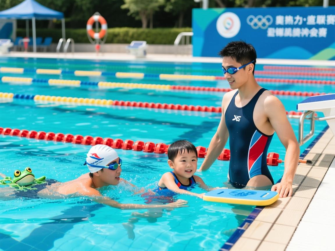 爱游戏平台-2024年国际乒联混合团体世界杯赛制变化汇总,2024世乒赛在哪 第3张