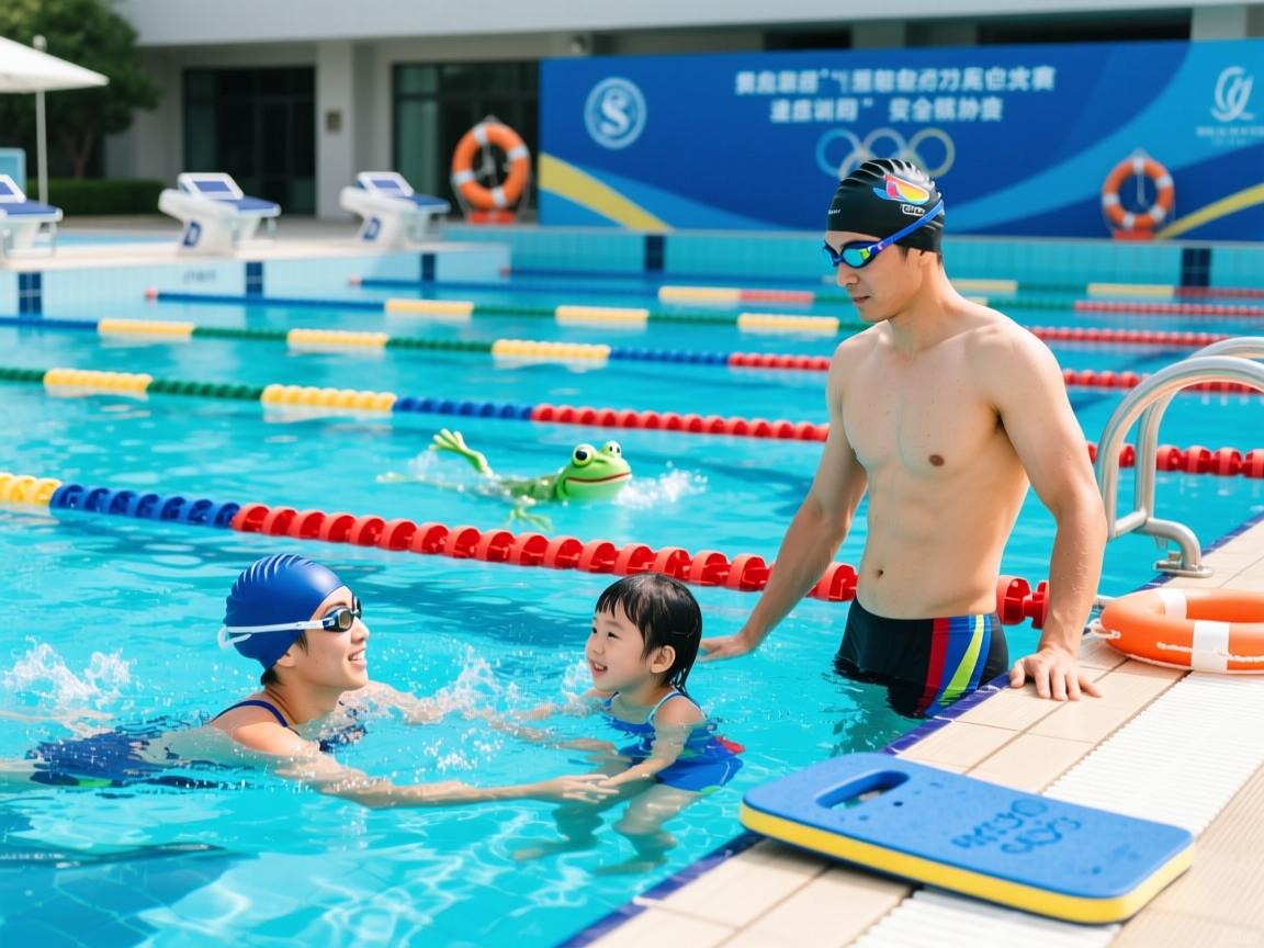 爱游戏体育在线-2024年国际乒联混合团体世界杯赛制特点详解,2024世界乒乓球锦标赛 第2张