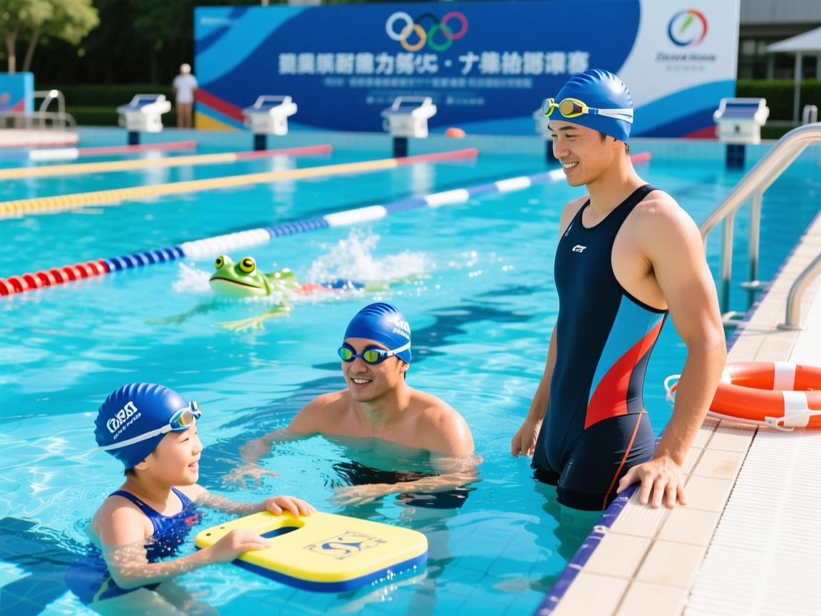 爱游戏体育在线-2024年国际乒联混合团体世界杯赛制特点详解,2024世界乒乓球锦标赛 第3张