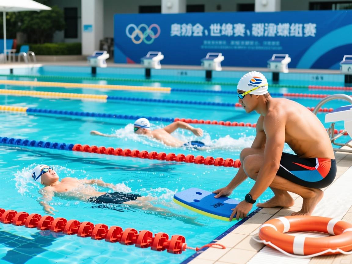 爱游戏app活动-2024年国际乒联混合团体世界杯赛制解答，2024世界乒乓球锦标赛