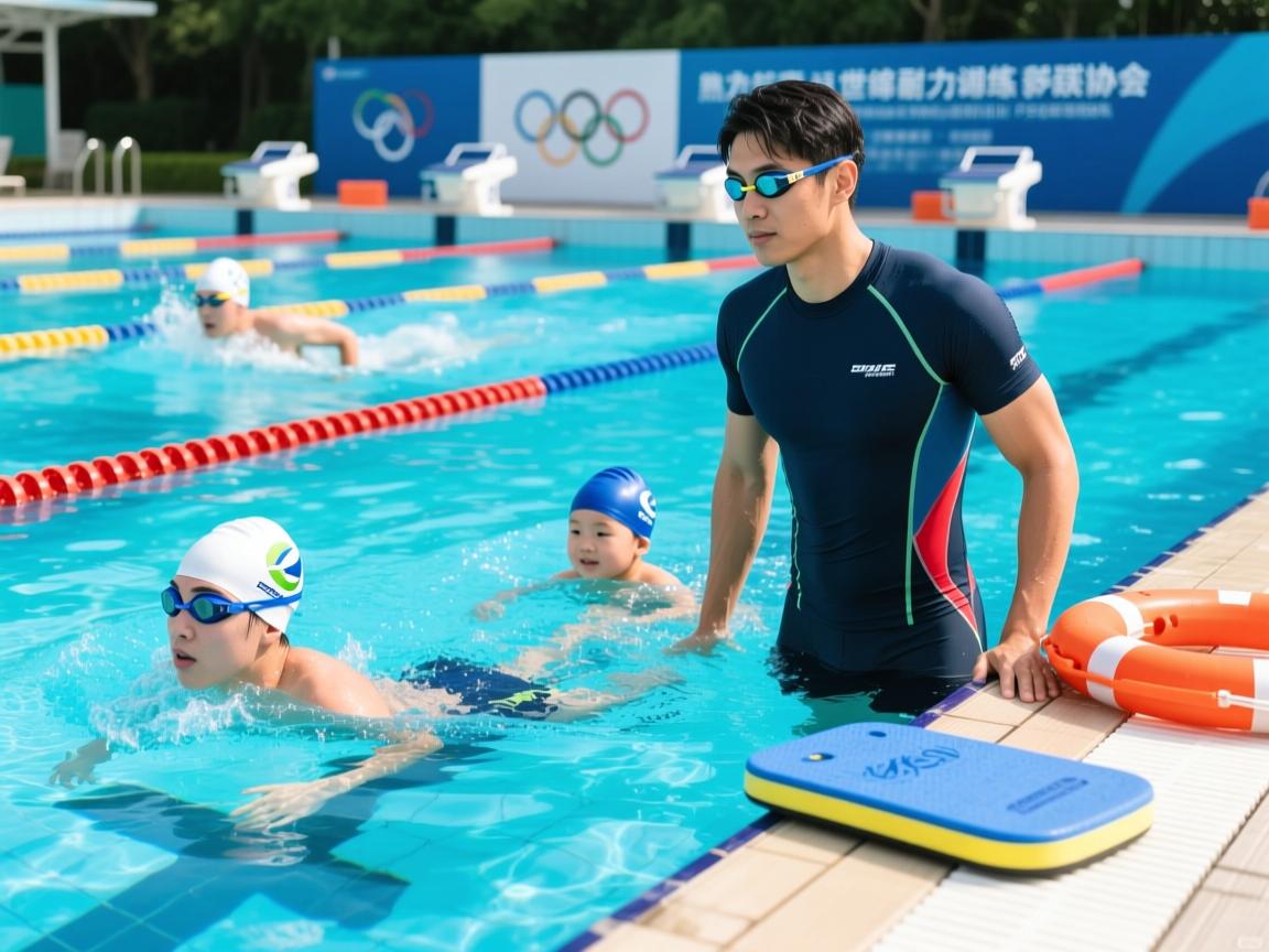 爱游戏app活动-2024年国际乒联混合团体世界杯赛制解答,2024世界乒乓球锦标赛 第2张