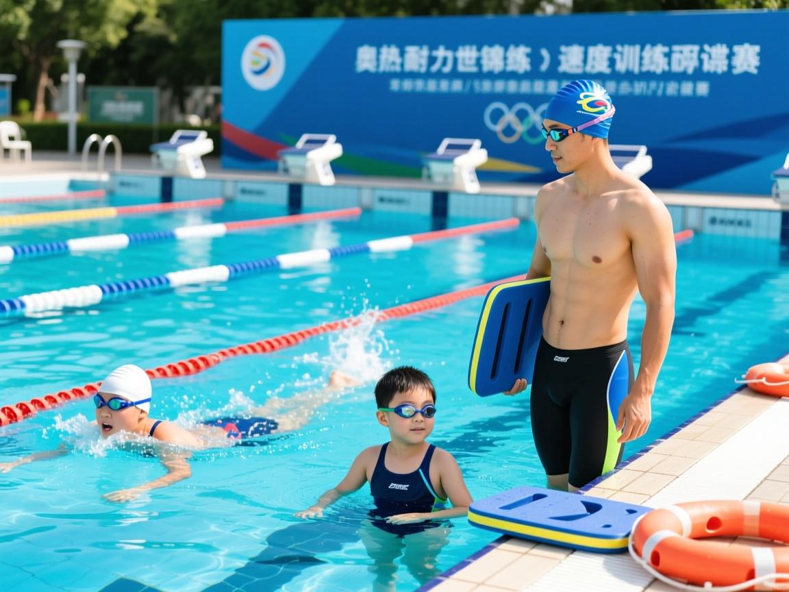 爱游戏入口-2024年国际乒联混合团体世界杯赛制的关键变化,2024世界乒乓球锦标赛 第3张