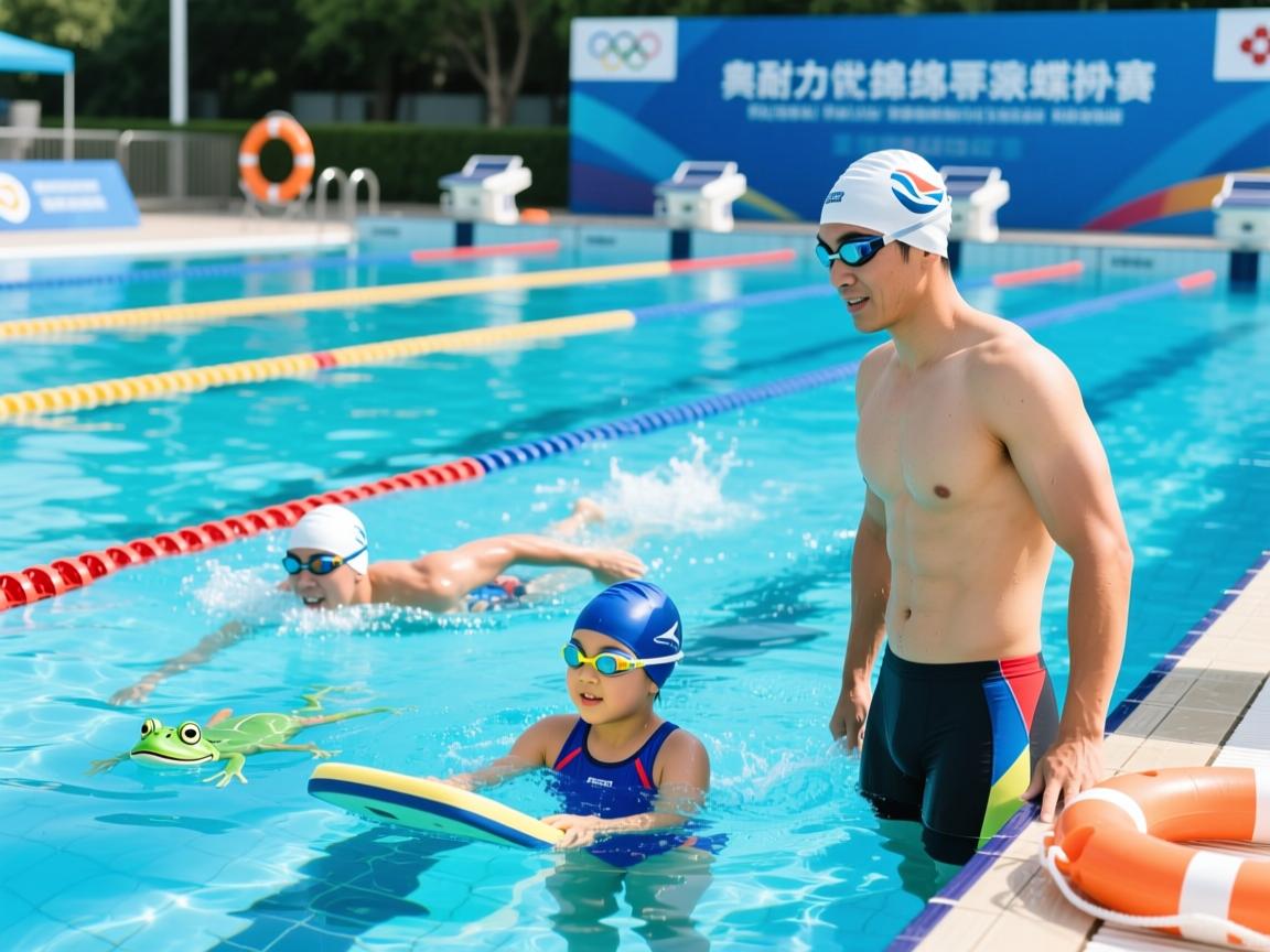 爱游戏体育官网-2024年国际乒联混合团体世界杯:Chinese Taipei决战巅峰,2024年世乒赛举办地 第3张