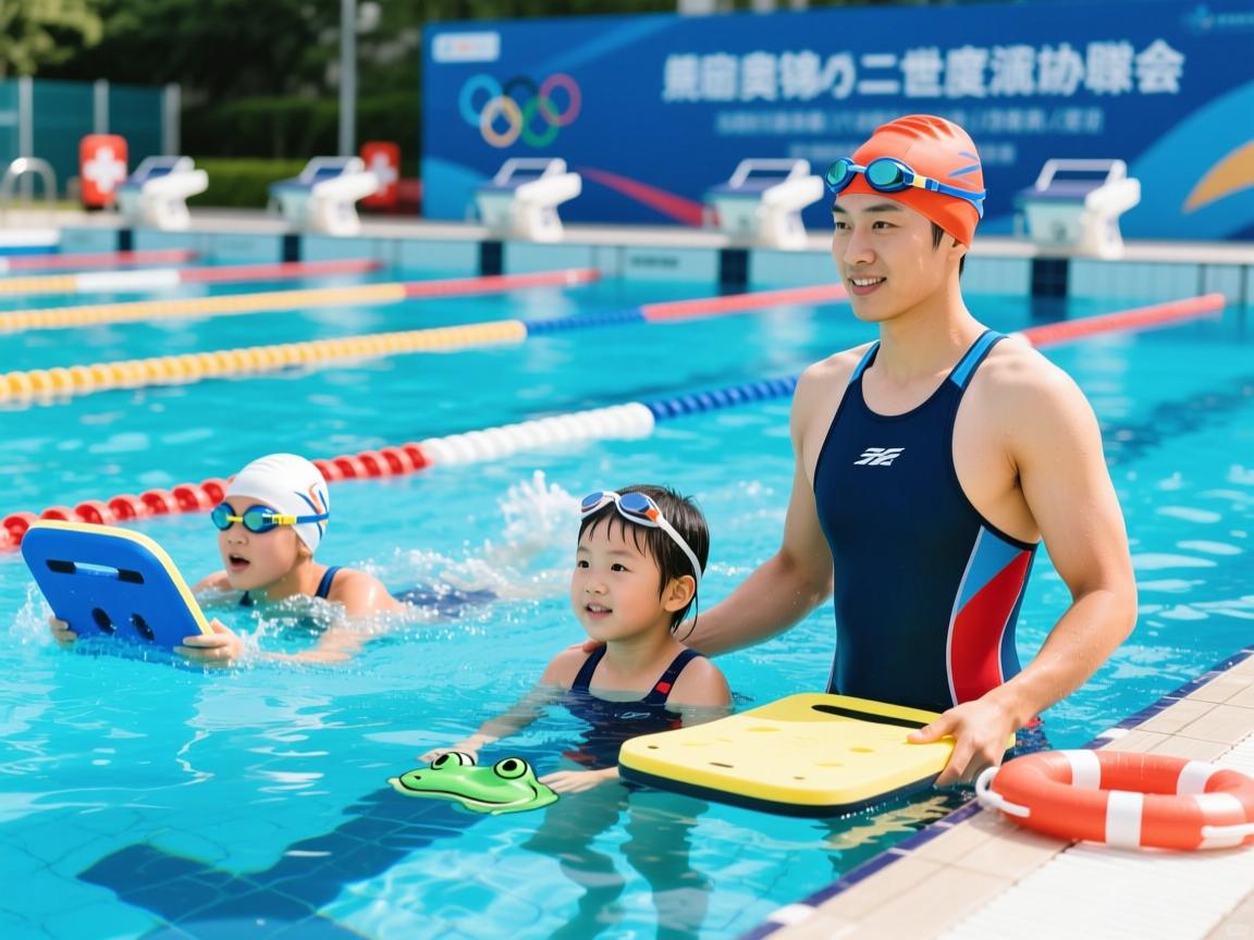 爱游戏ayx-2024年国际乒联混合团体世界杯赛制转型,2020国际乒联团体世界杯 第2张