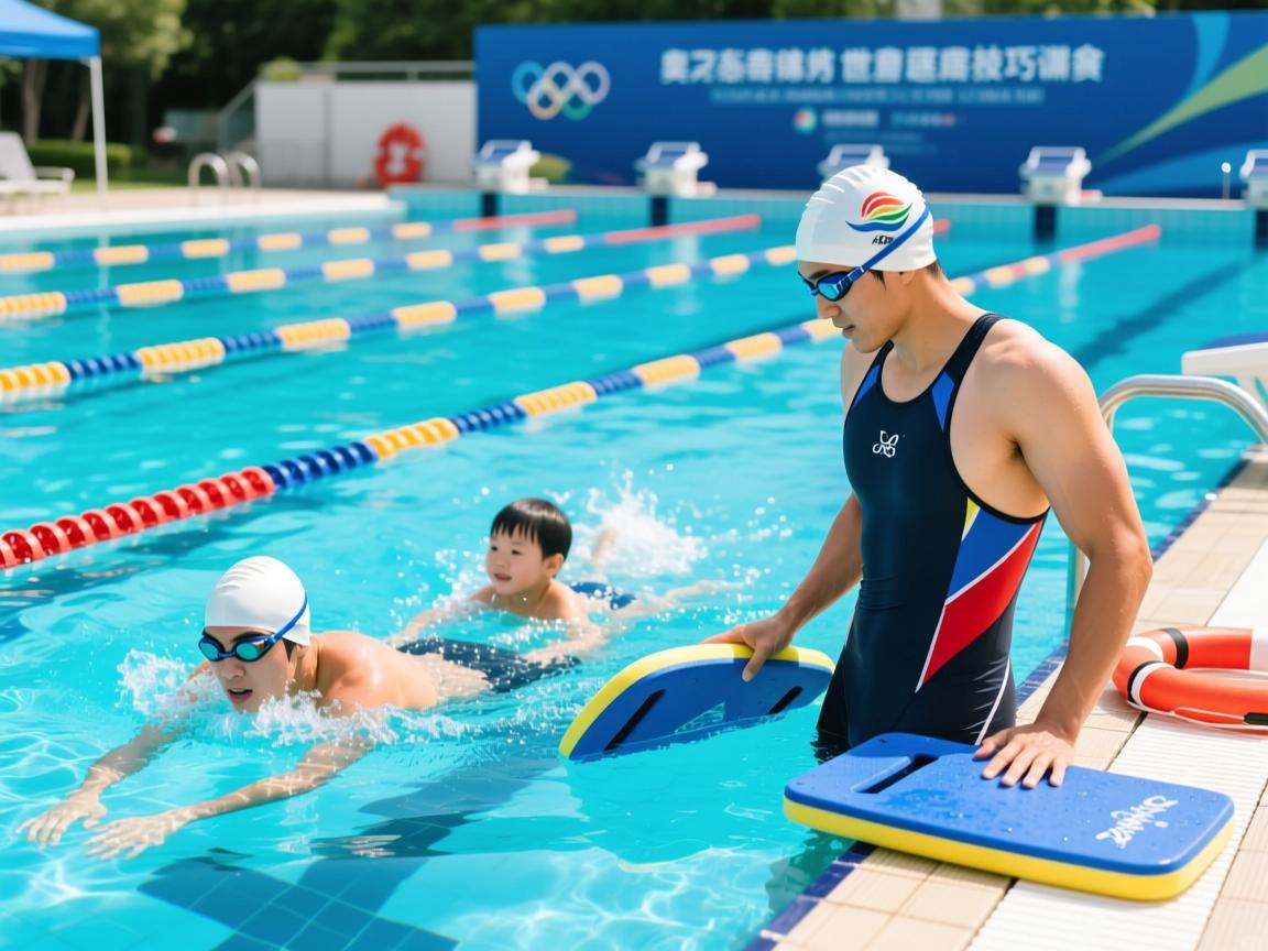 爱游戏app活动-2024年国际乒联混合团体世界杯:Chinese Taipei超越自我,2020国际乒乓球团体世界杯 第2张