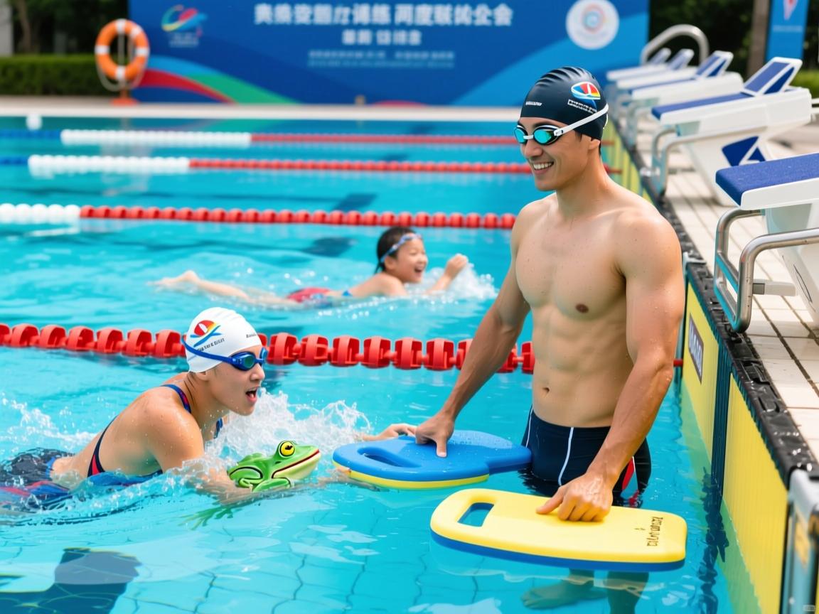 爱游戏-CBA赛季赛程公布 球迷期待火爆对决,cba赛程表季后赛时间表 第3张