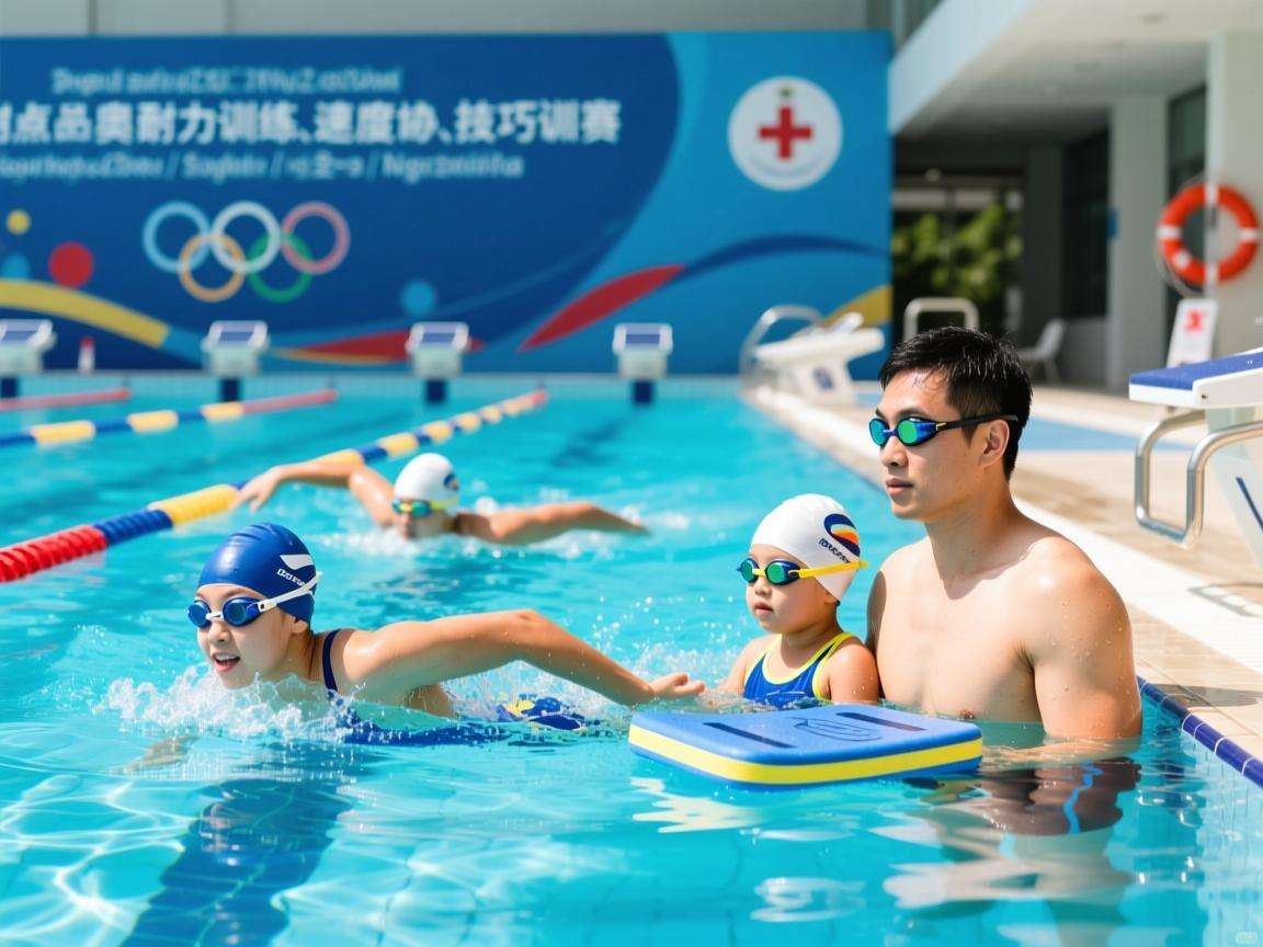 爱游戏体育app-“中国武术风采:2025世界运动会武术赛场成为文化与竞技的交汇点” 第2张