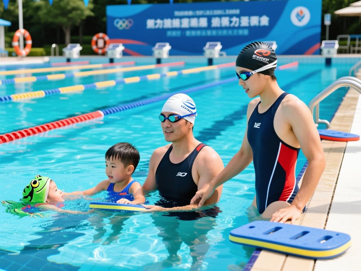 爱游戏下载-“智慧与速度的对决:2025世界运动会短柄墙球赛场,你的策略将决定胜负!” 第2张