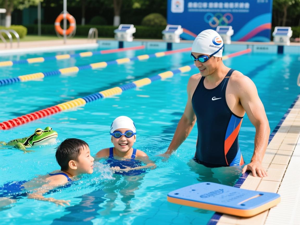 爱游戏app安装-“选手奋力拼搏,武汉马拉松冲刺阶段见证奇迹” 第2张