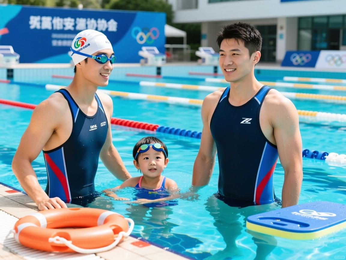 爱游戏-中国男篮外线火力提升 三分命中率创阶段新高,中国男篮历史三分王 第2张