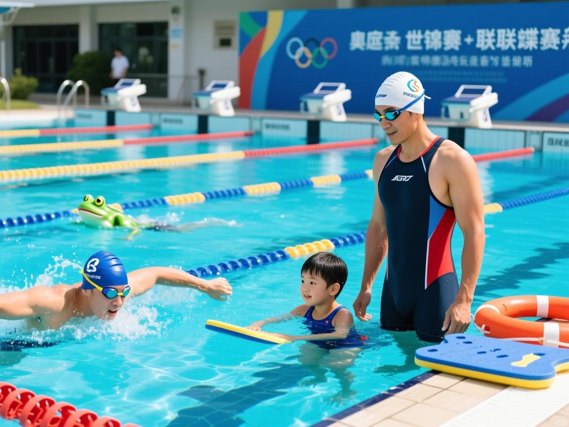 爱游戏-中国男篮外线火力提升 三分命中率创阶段新高,中国男篮历史三分王 第3张