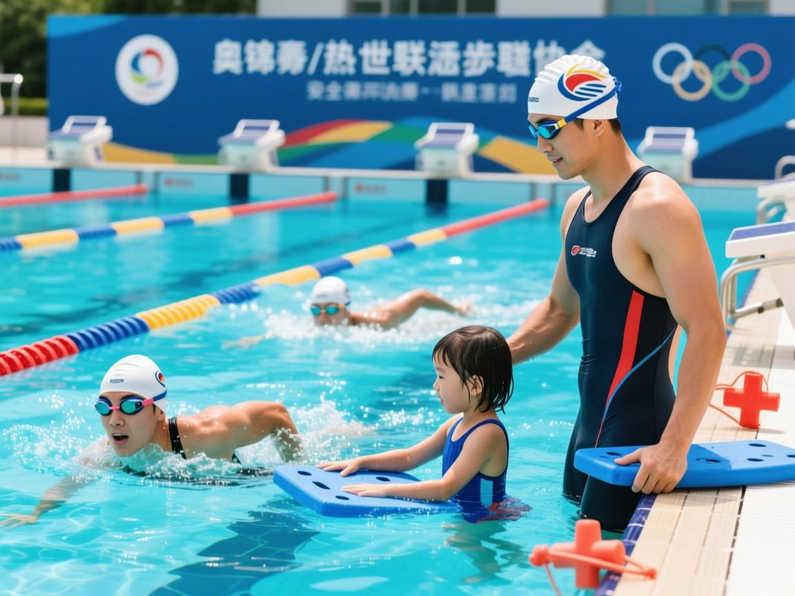 爱游戏app活动-中国篮球短期集训成效为何有限，中国篮球训练现状