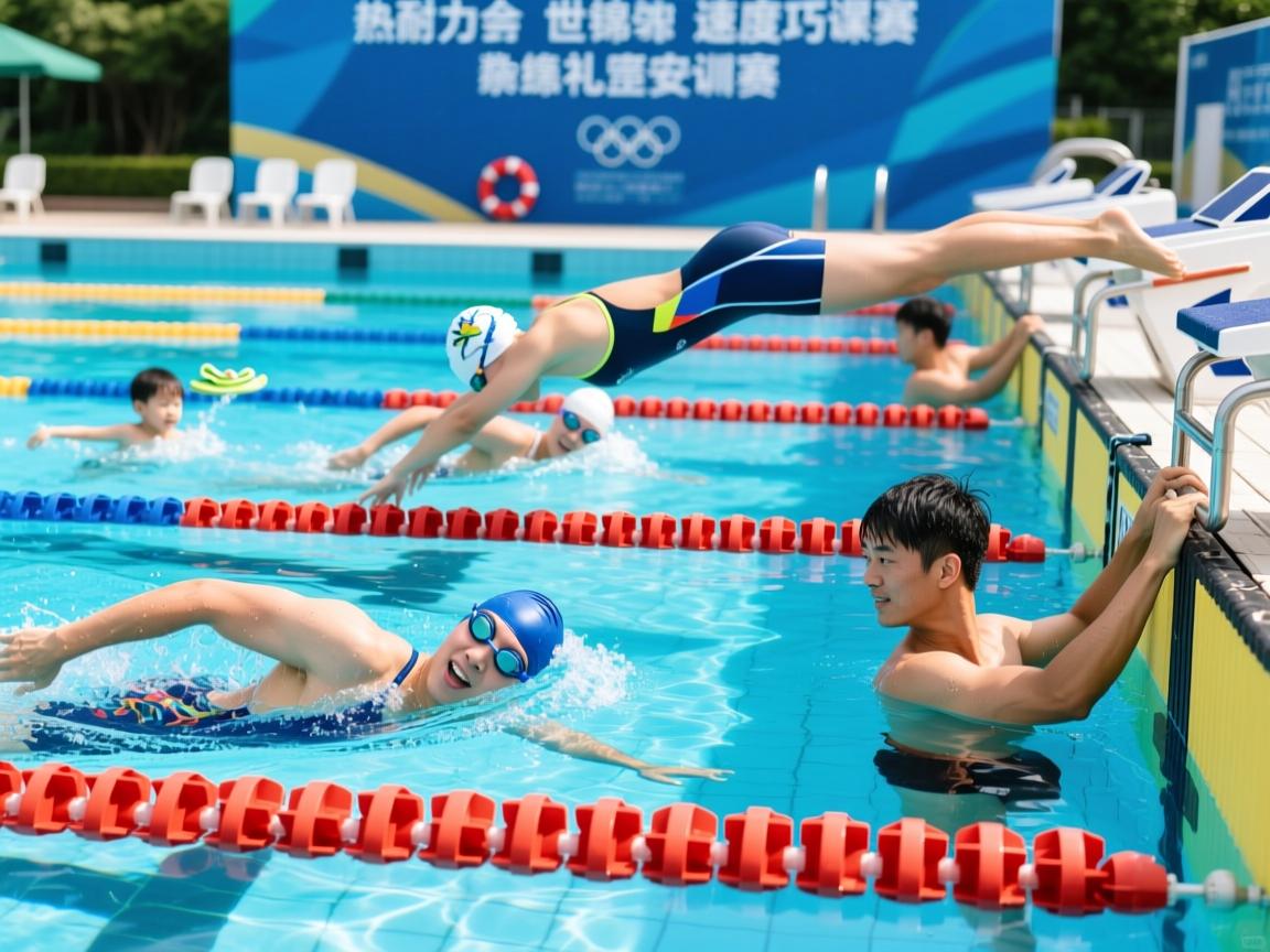 爱游戏app活动-中国篮球短期集训成效为何有限,中国篮球训练现状 第2张