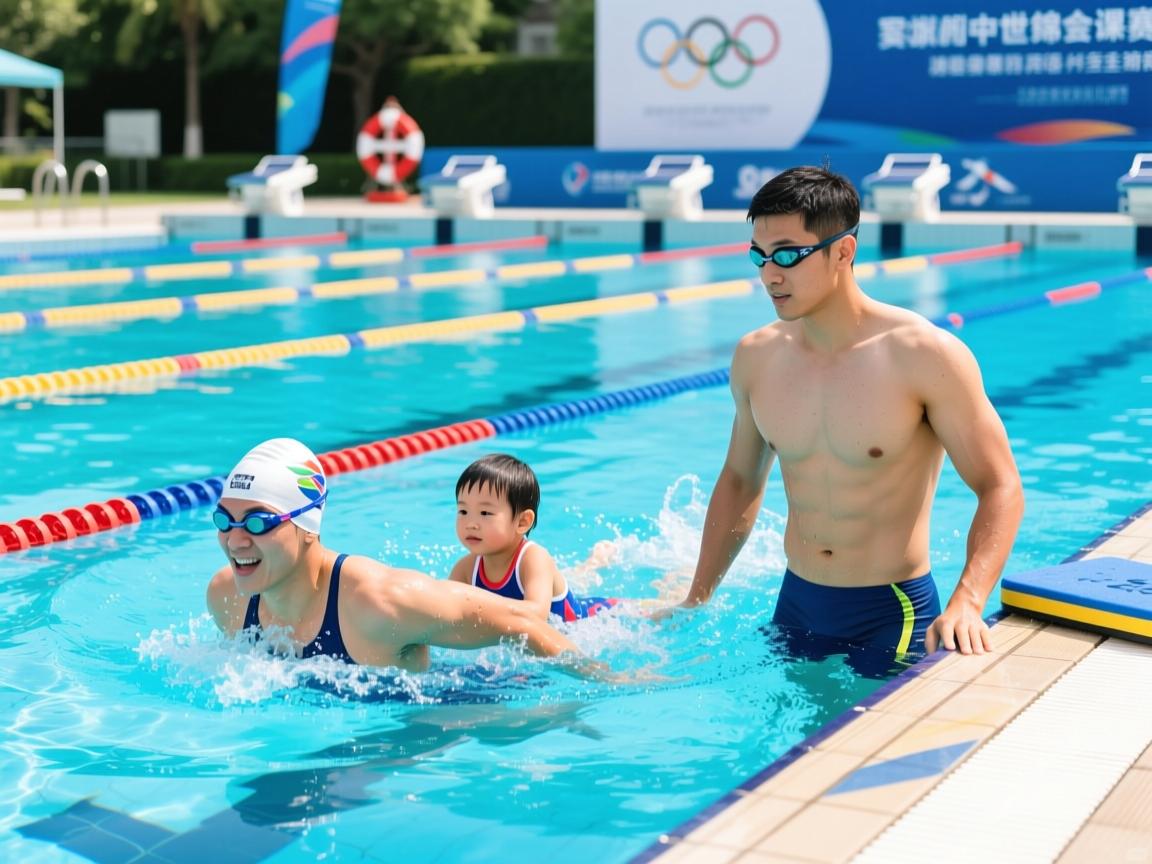 爱游戏官网app-中小学体育课时增加实施效果显现,中小学体育课时长 第2张