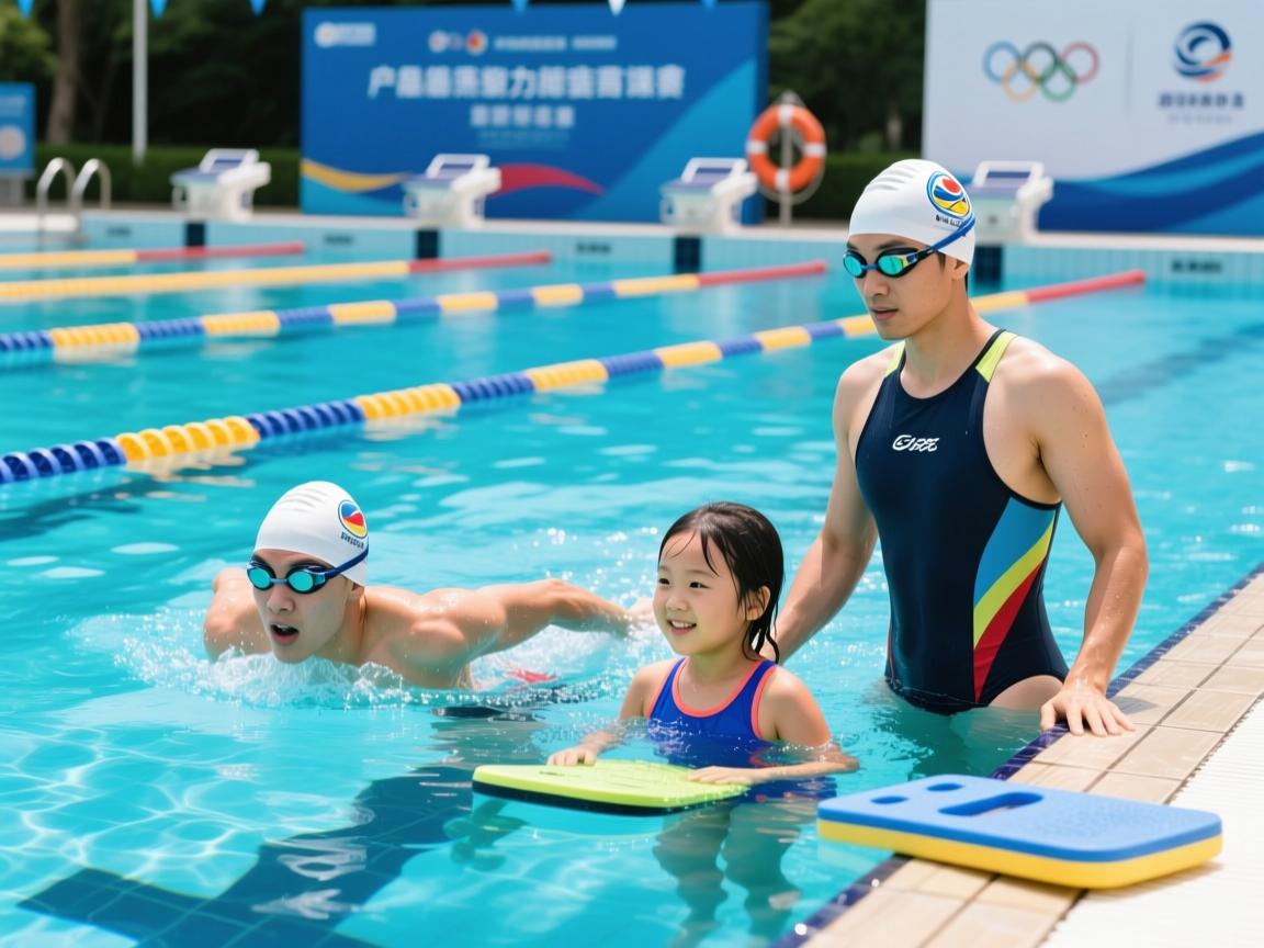 爱游戏官网app-中小学体育课时增加实施效果显现,中小学体育课时长 第3张