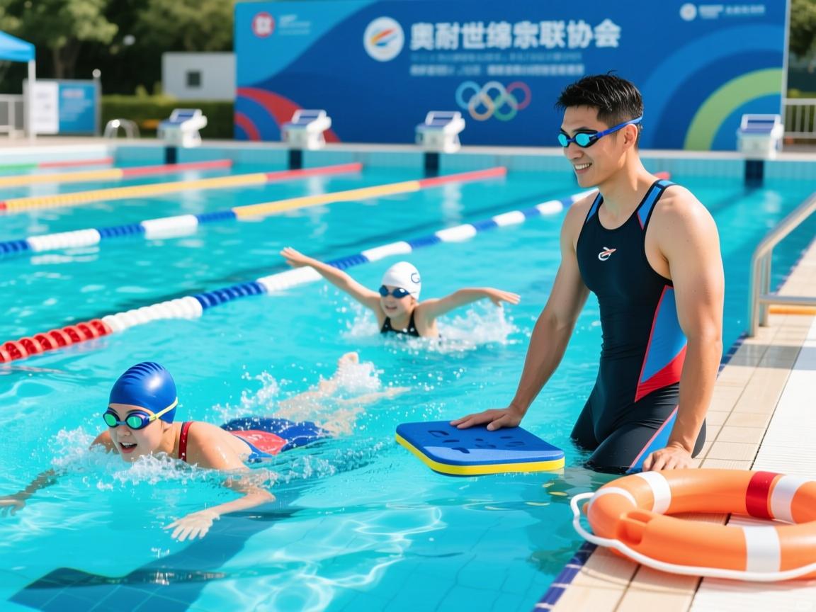 爱游戏下载-中立B选手该项目滑行段利用率提高