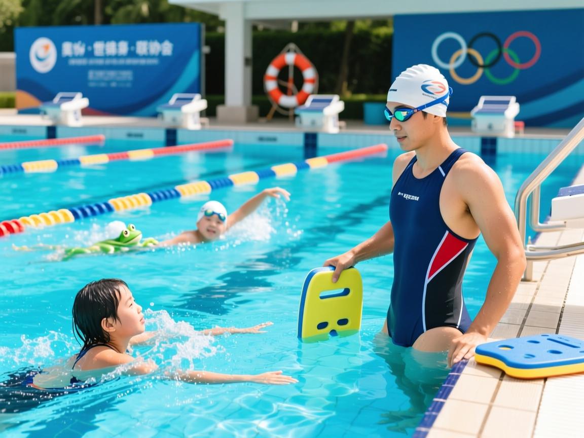爱游戏体育在线-亚洲杯中国青年队爆冷 球迷讨论训练体系，亚洲足球杯中国队