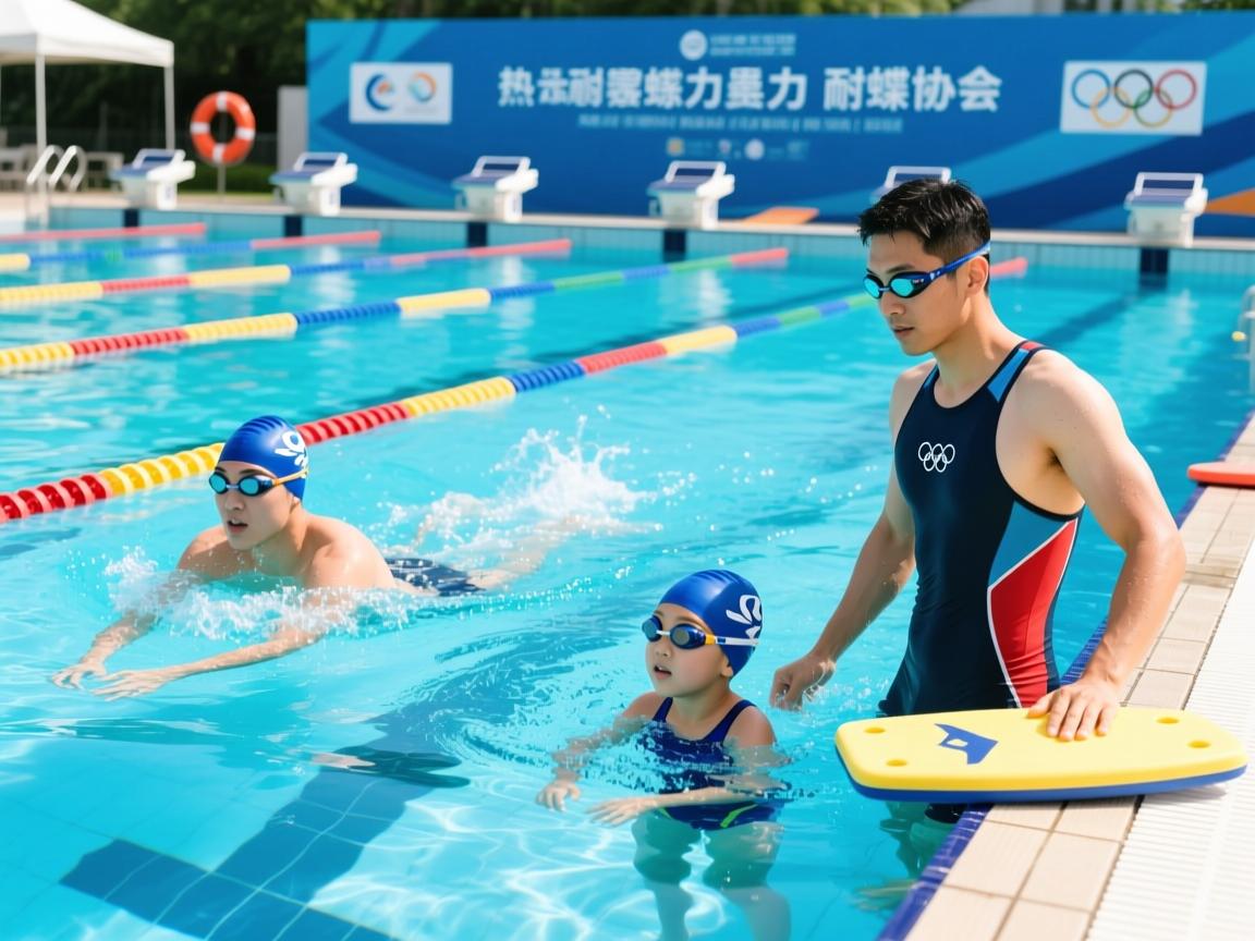 爱游戏体育在线-亚洲杯中国青年队爆冷 球迷讨论训练体系，亚洲足球杯中国队  第3张