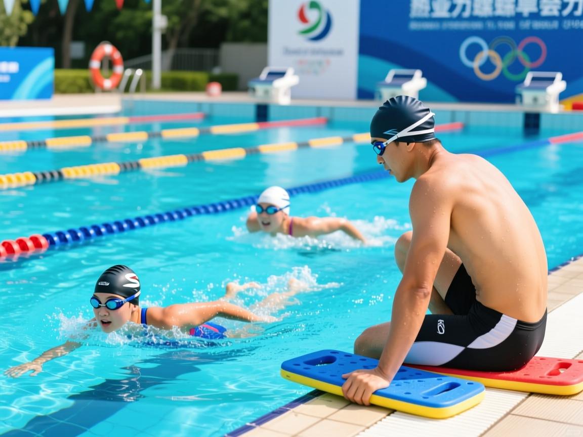 爱游戏app-亚特兰大传切配合日趋默契破防利器，亚特兰大传奇球员  第2张