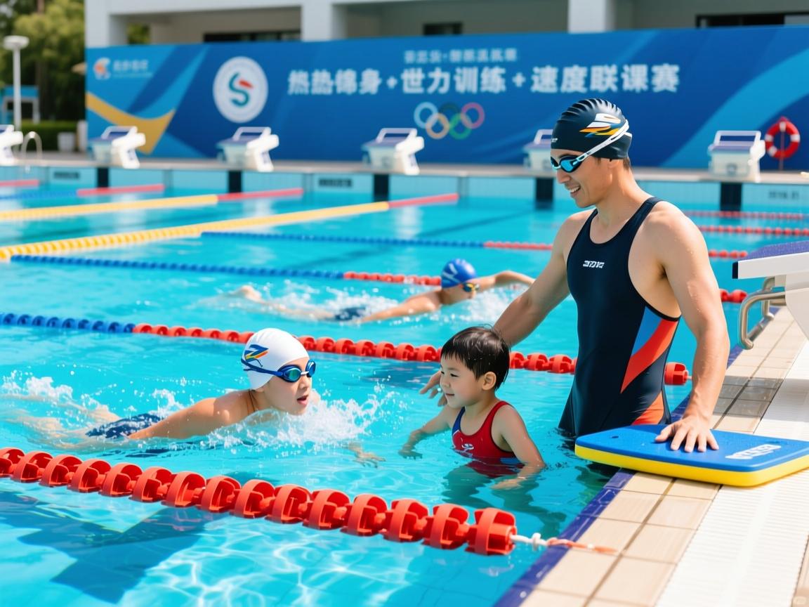 爱游戏官网app-体育新闻中心推动基层体育数字内容生态建设，体育产业数字化  第2张