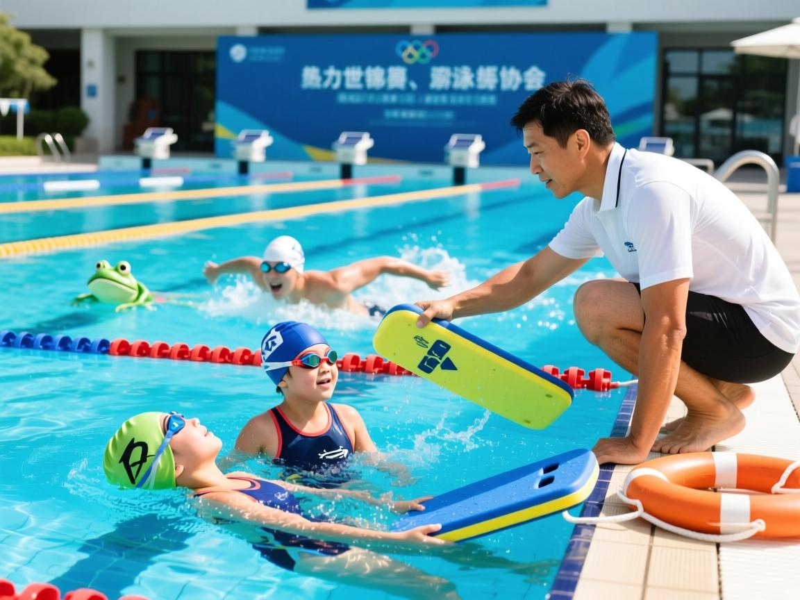 爱游戏官网app-体育新闻中心推动基层体育数字内容生态建设，体育产业数字化