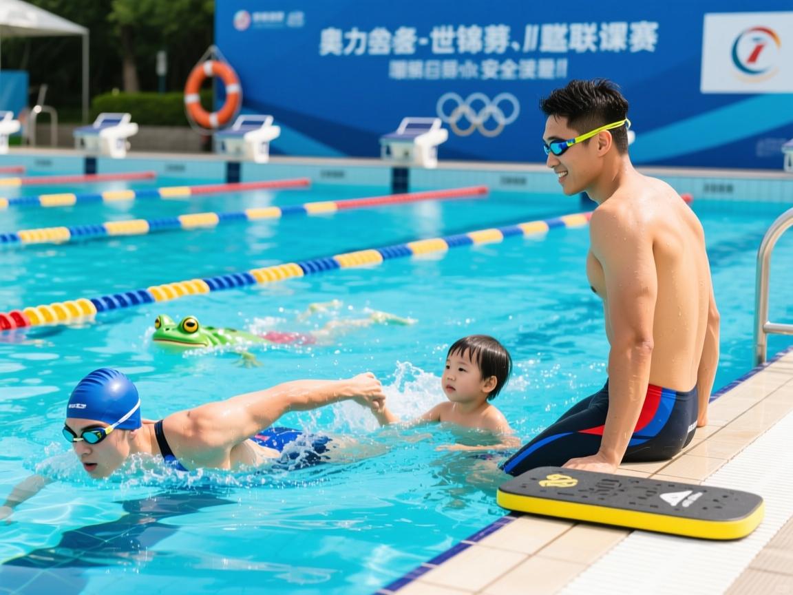 爱游戏下载-俱乐部债务危机的深层次成因，俱乐部承担什么法律责任  第2张