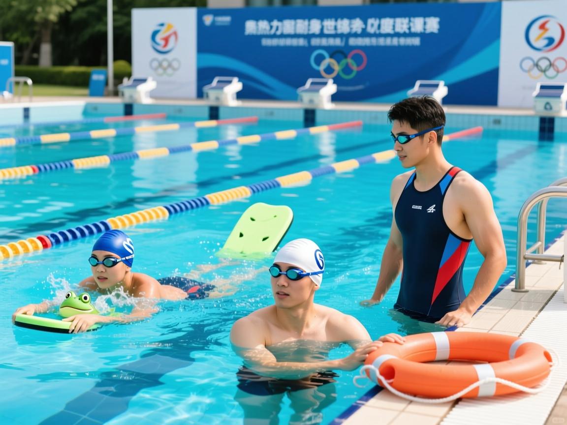 爱游戏平台-俱乐部资金链断裂引发管理危机，俱乐部的经营模式  第2张