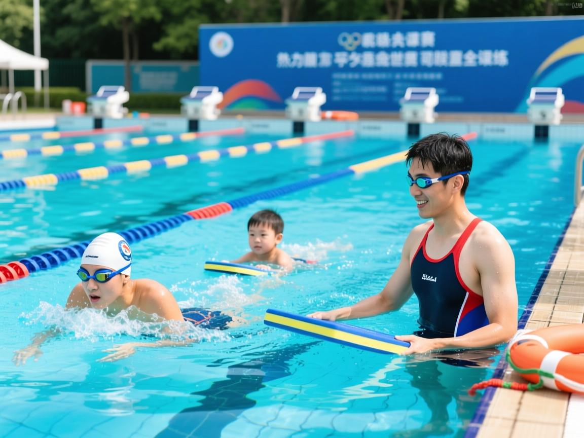 爱游戏平台-俱乐部资金链断裂引发管理危机，俱乐部的经营模式  第3张