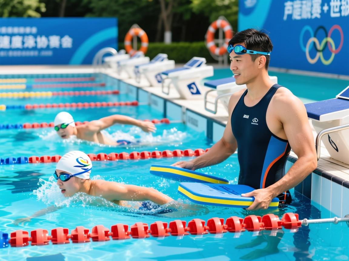 爱游戏平台-内线球员在节奏变化中是否能维持有效协防，内线球员怎么运用自己身体  第3张