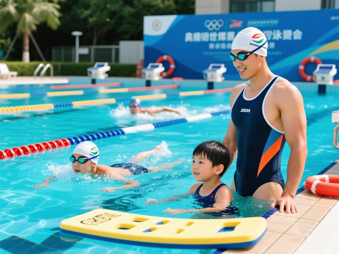爱游戏体育入口-前场围抢成功助力闪电破门，前场抢断