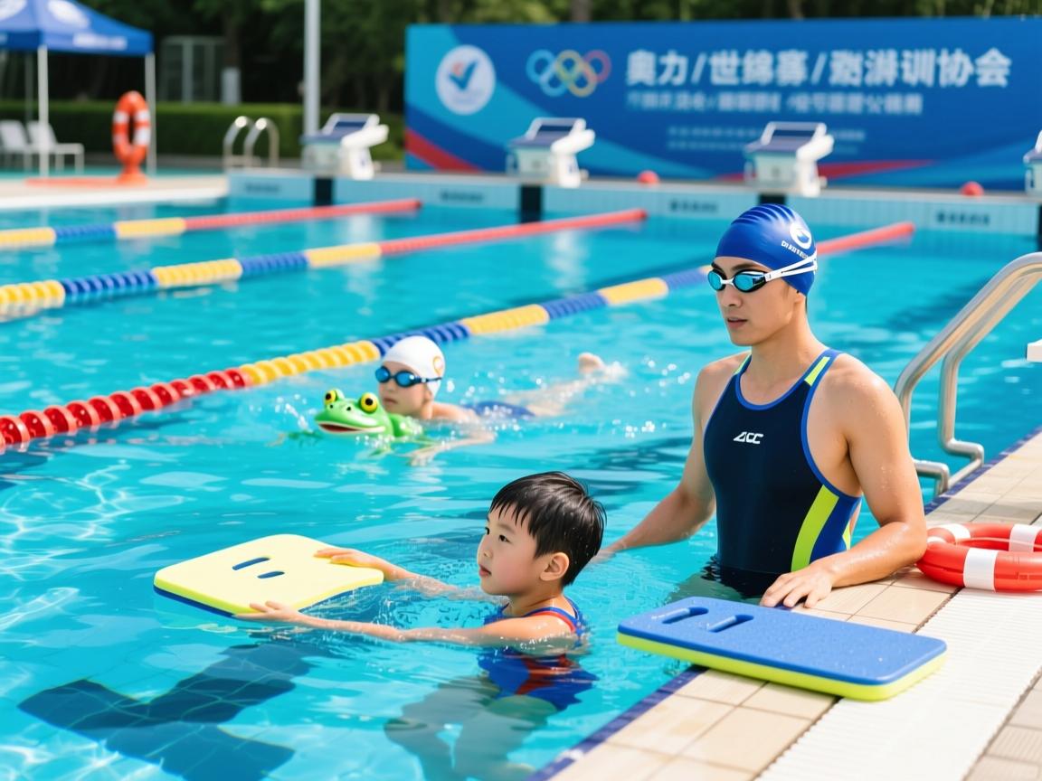 爱游戏官网app-场上球员对节奏变化的即时反馈机制，球队节奏  第2张