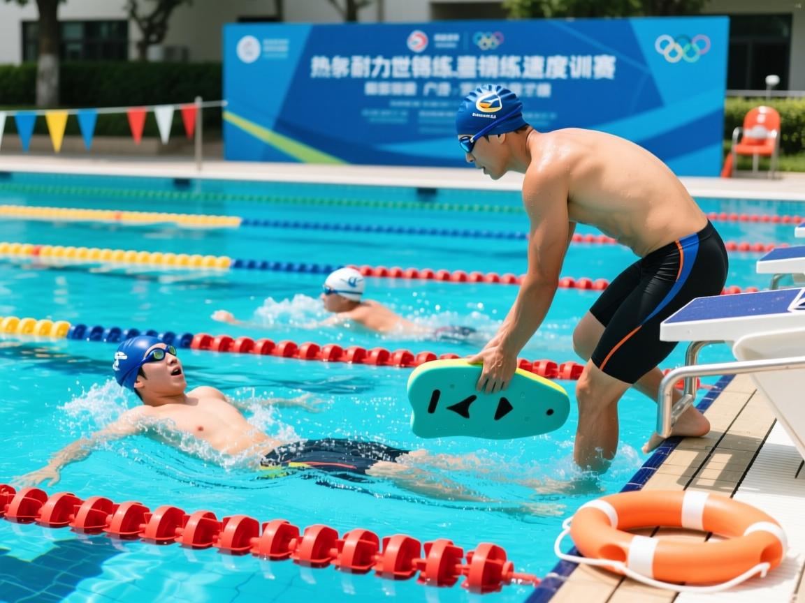 爱游戏官网app-场上球员对节奏变化的即时反馈机制，球队节奏