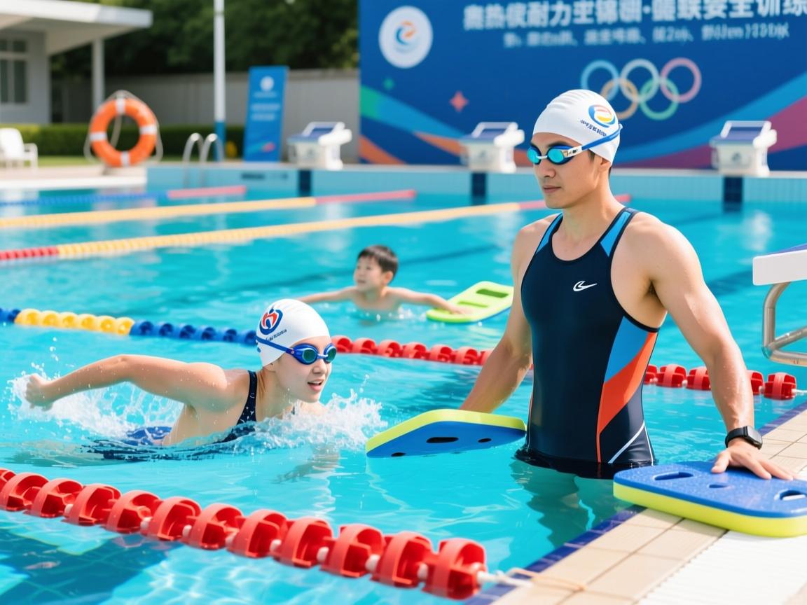 爱游戏官网充值-弗拉门戈边后卫助攻能力突出，弗拉门戈视频  第2张