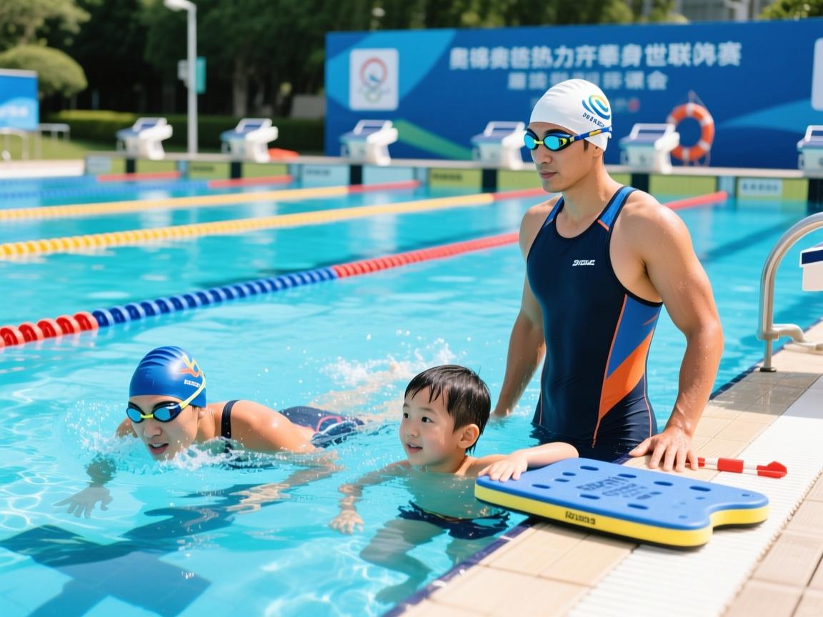 爱游戏官网充值-德国队在2024年国际乒乓混合团体世界杯的精彩进步，德国乒乓联赛  第3张