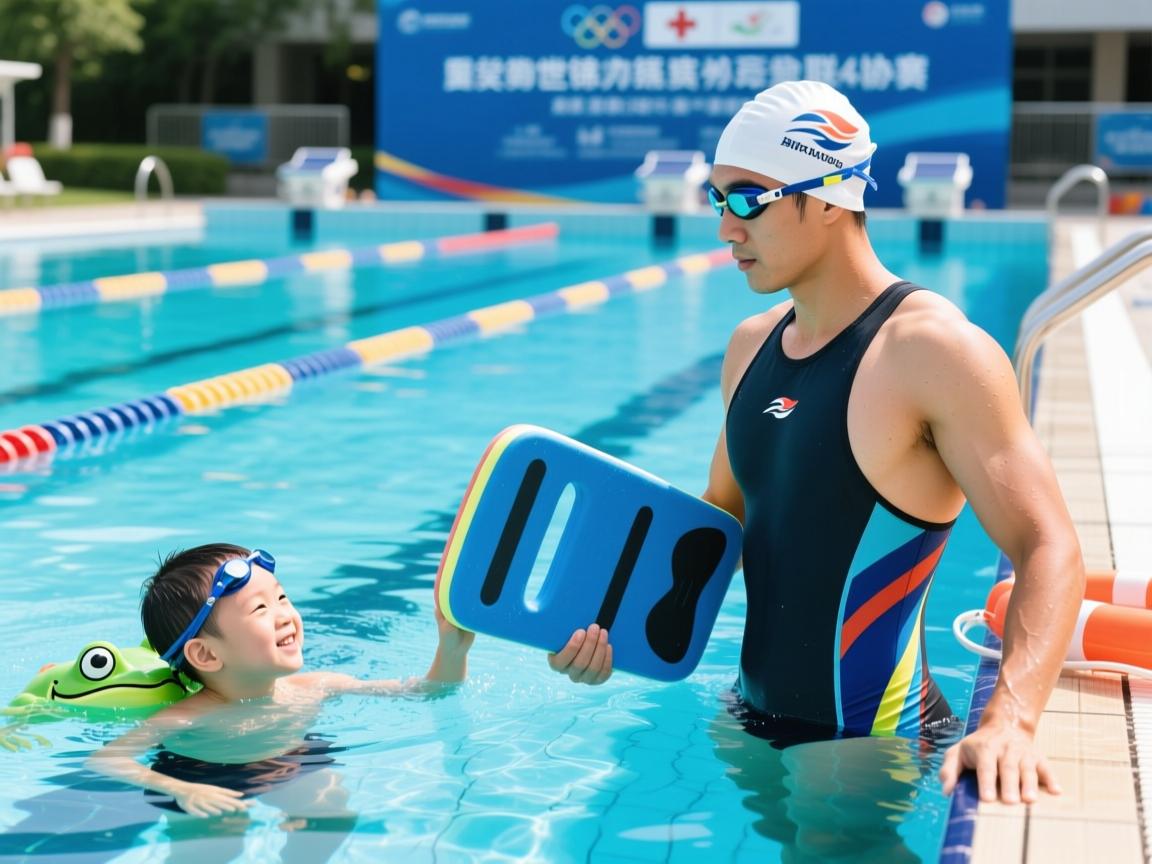 爱游戏平台-德雷塞尔短蝶王者姿态尽显，德雷塞尔出发起跳