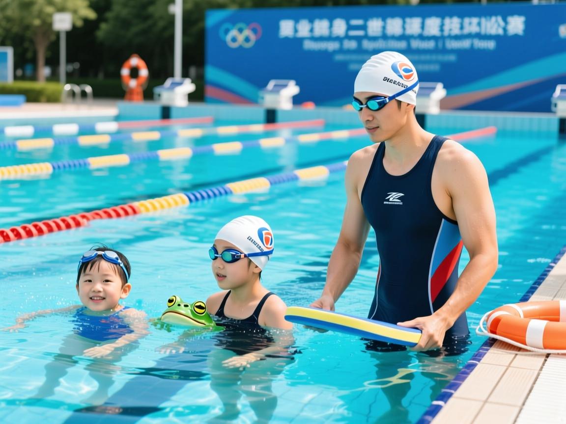 爱游戏平台-德雷塞尔短蝶王者姿态尽显，德雷塞尔出发起跳  第2张