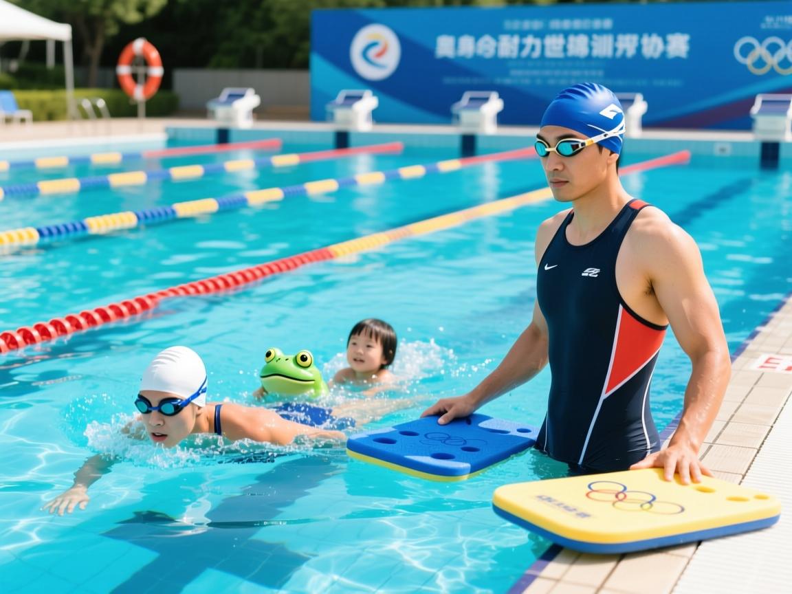 爱游戏app安装-慢节奏比赛是否更容易维持比分接近，慢节奏比赛是否更容易维持比分接近正确  第3张