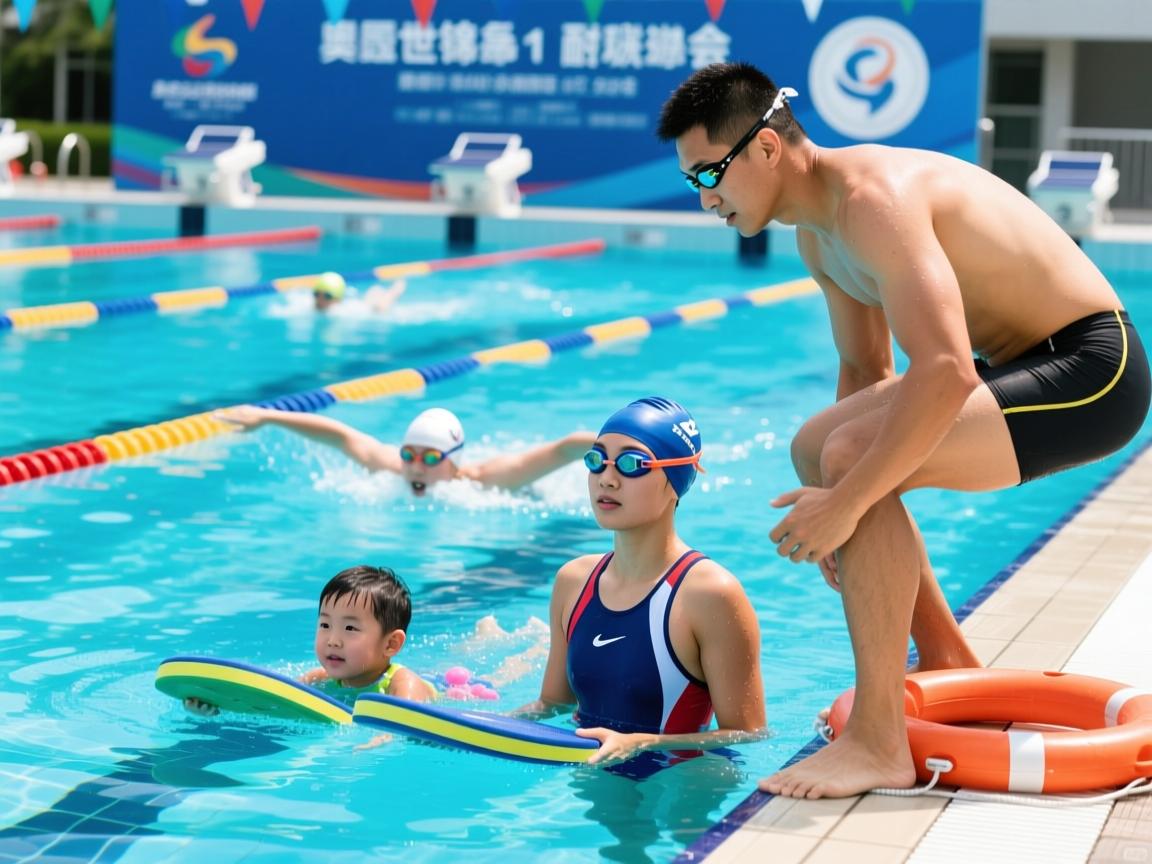 爱游戏app活动-掩护后的第一节奏判断是否决定进攻成败，掩护犯规的判定标准  第3张