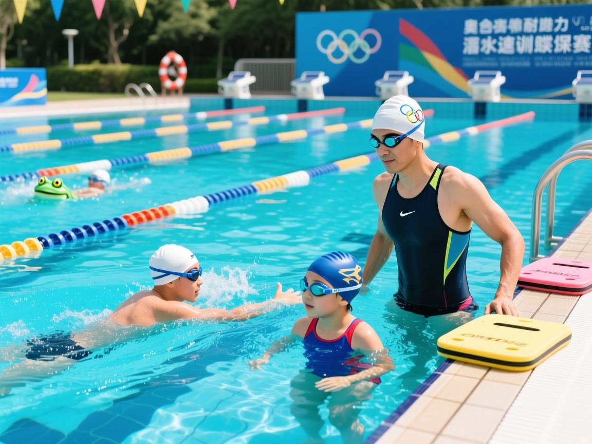 爱游戏app活动-掩护后的第一节奏判断是否决定进攻成败，掩护犯规的判定标准  第2张
