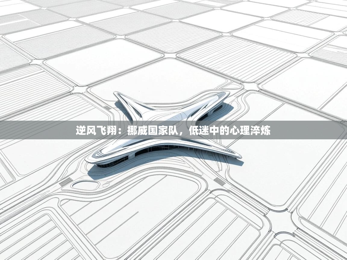 逆风飞翔:挪威国家队,低迷中的心理淬炼 第1张