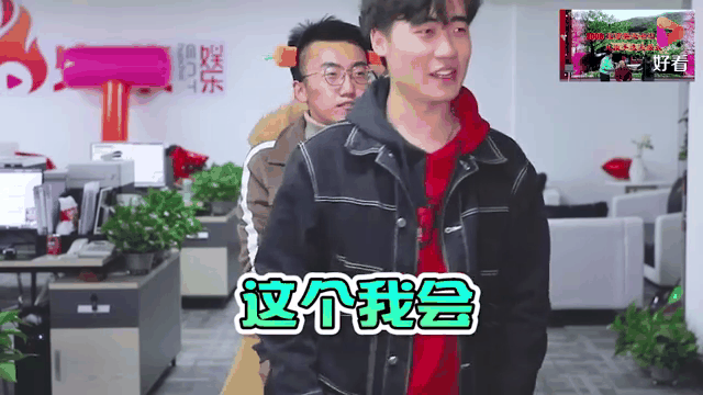 键比赛闪光登场，经典比赛常被追忆的简单介绍