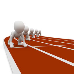 爱游戏官网充值-体育新闻中心发布智能运动健康监测平台，智能体育运动公司  第3张