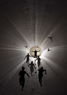 爱游戏平台-技术犯规引发的比赛走向大逆转，技术犯规意味着什么